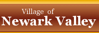 Village of Newark Valley